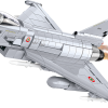 Eurofighter F2000 Typhoon
