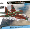 MiG-29 (East Germany)