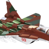 MiG-29 (East Germany)