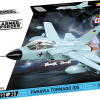 Panavia Tornado IDS