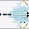 Panavia Tornado IDS