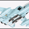 Panavia Tornado IDS