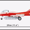 Northrop F-5E Tiger II