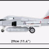 Northrop F-5A Freedom Fighter
