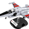 Northrop F-5A Freedom Fighter