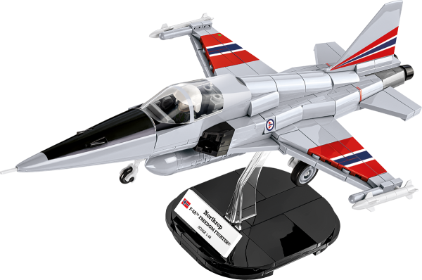 Northrop F-5A Freedom Fighter