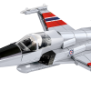 Northrop F-5A Freedom Fighter