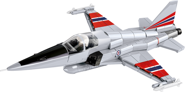 Northrop F-5A Freedom Fighter