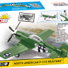 P-51D Mustang™
