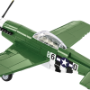 P-51D Mustang™