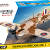 Hawker Hurricane Mk.1