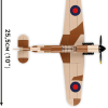 Hawker Hurricane Mk.1