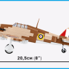 Hawker Hurricane Mk.1