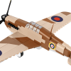Hawker Hurricane Mk.1