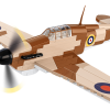 Hawker Hurricane Mk.1