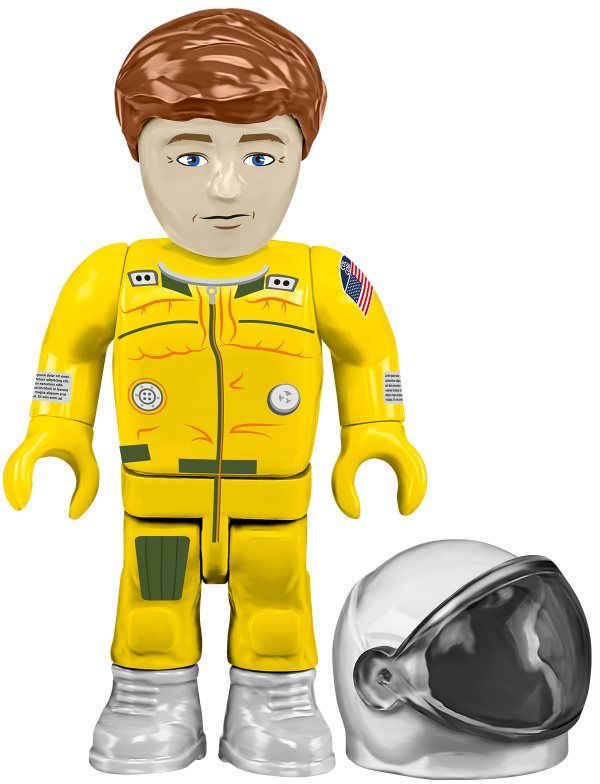 Lockheed SR-71 Blackbird