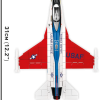 F-16 (YF-16) First Flight 1974