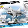 F-16AM Fighting Falcon