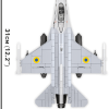 F-16AM Fighting Falcon