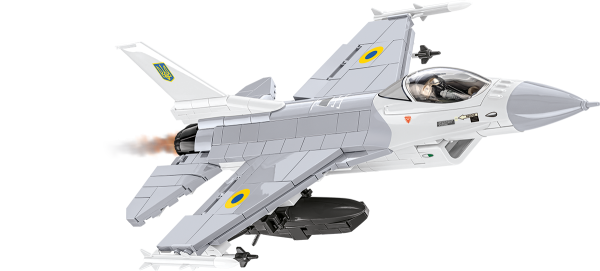F-16AM Fighting Falcon
