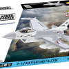 F-16AM Fighting Falcon