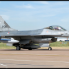 F-16AM Fighting Falcon