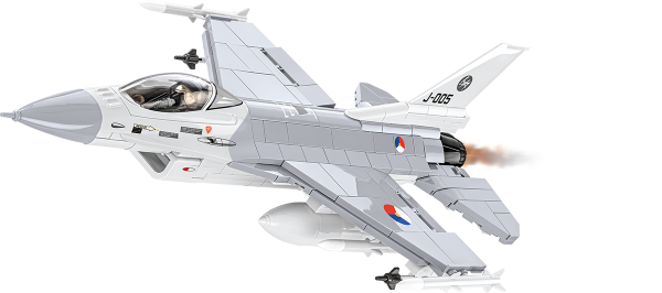 F-16AM Fighting Falcon