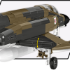 F-4F Phantom II