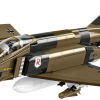 F-4F Phantom II