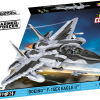 Boeing F-15EX Eagle II