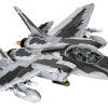 Boeing F-15EX Eagle II