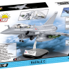 Rafale C