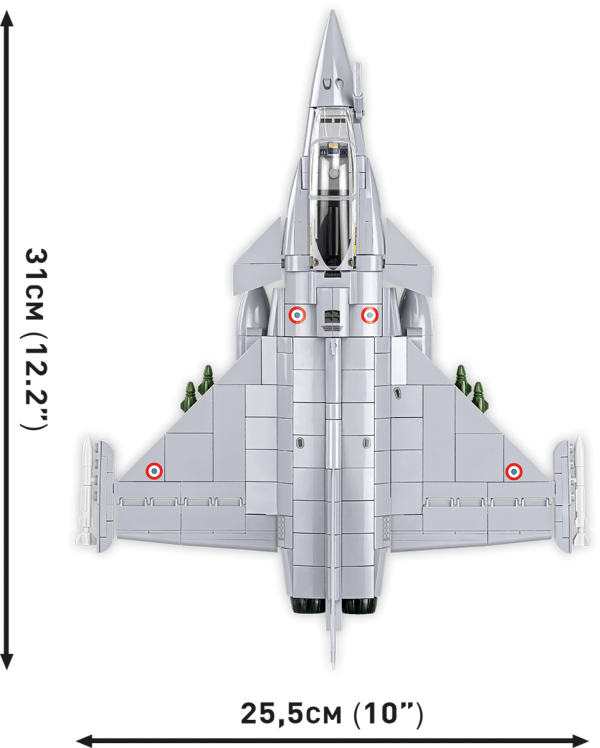 Rafale C