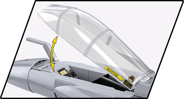 Rafale C