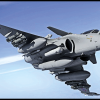 Rafale C
