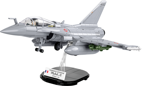 Rafale C