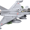 Rafale C