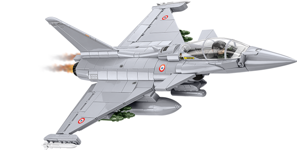 Rafale C