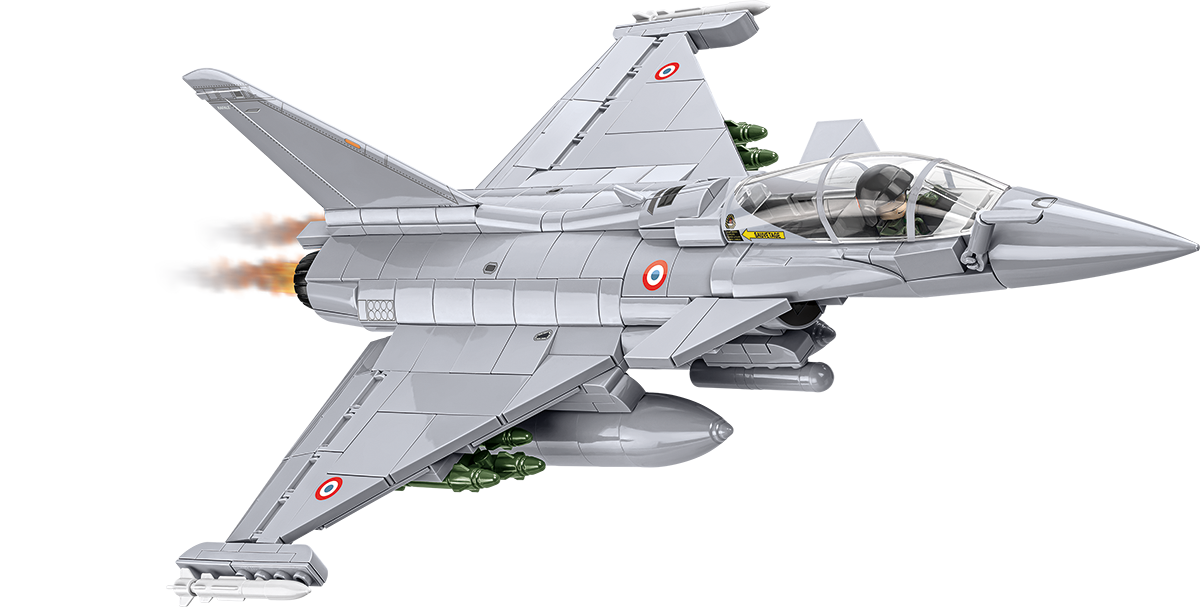 Rafale C