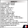 Rafale C
