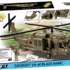 Sikorsky UH-60 Black Hawk