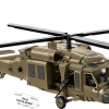 Sikorsky UH-60 Black Hawk