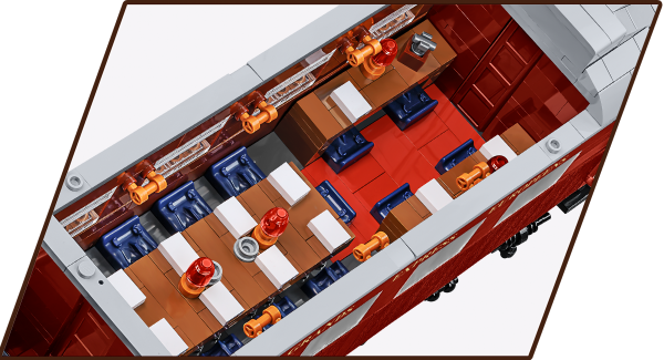 Compiègne Wagon (22 June 1940)