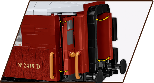 Compiègne Wagon (22 June 1940)