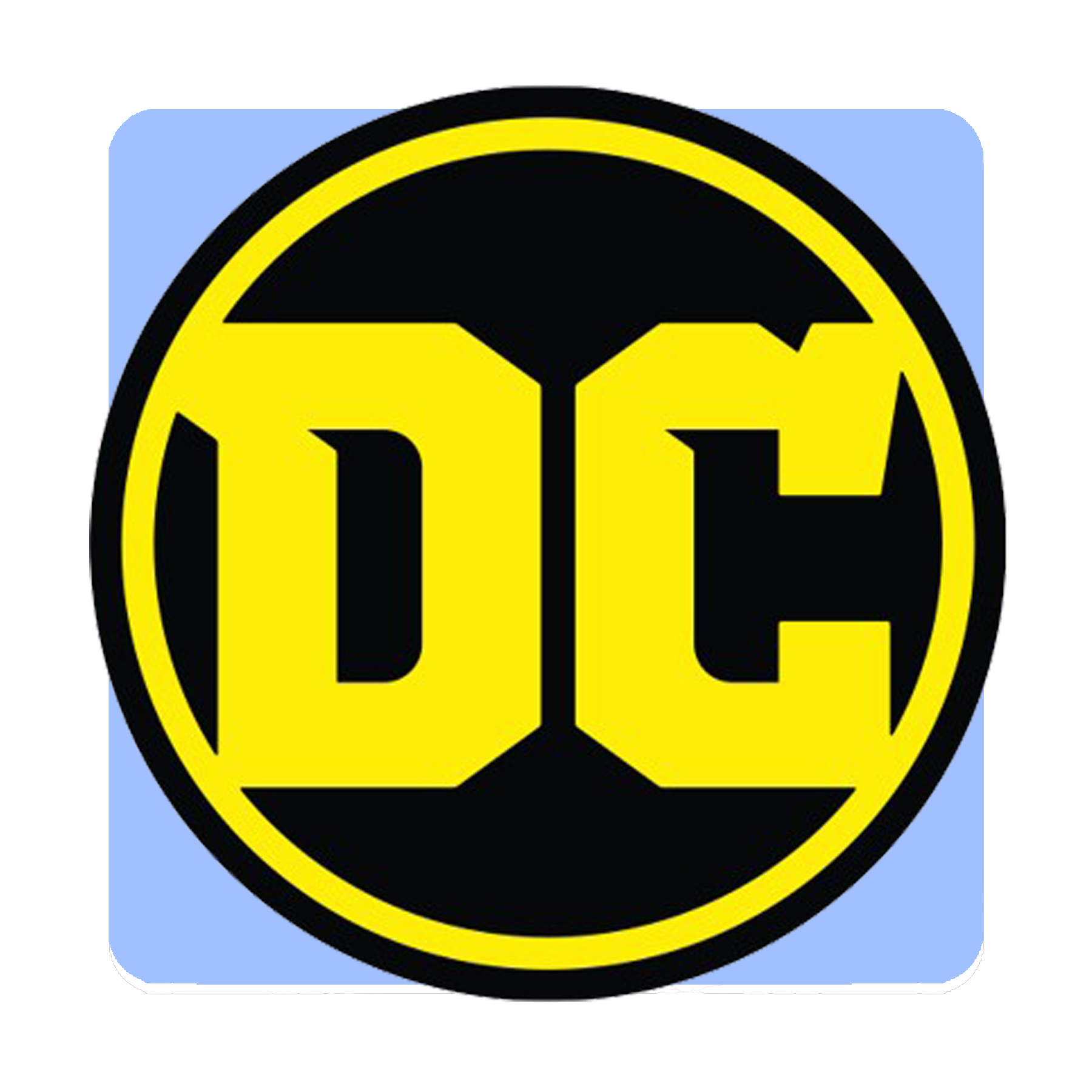 DC