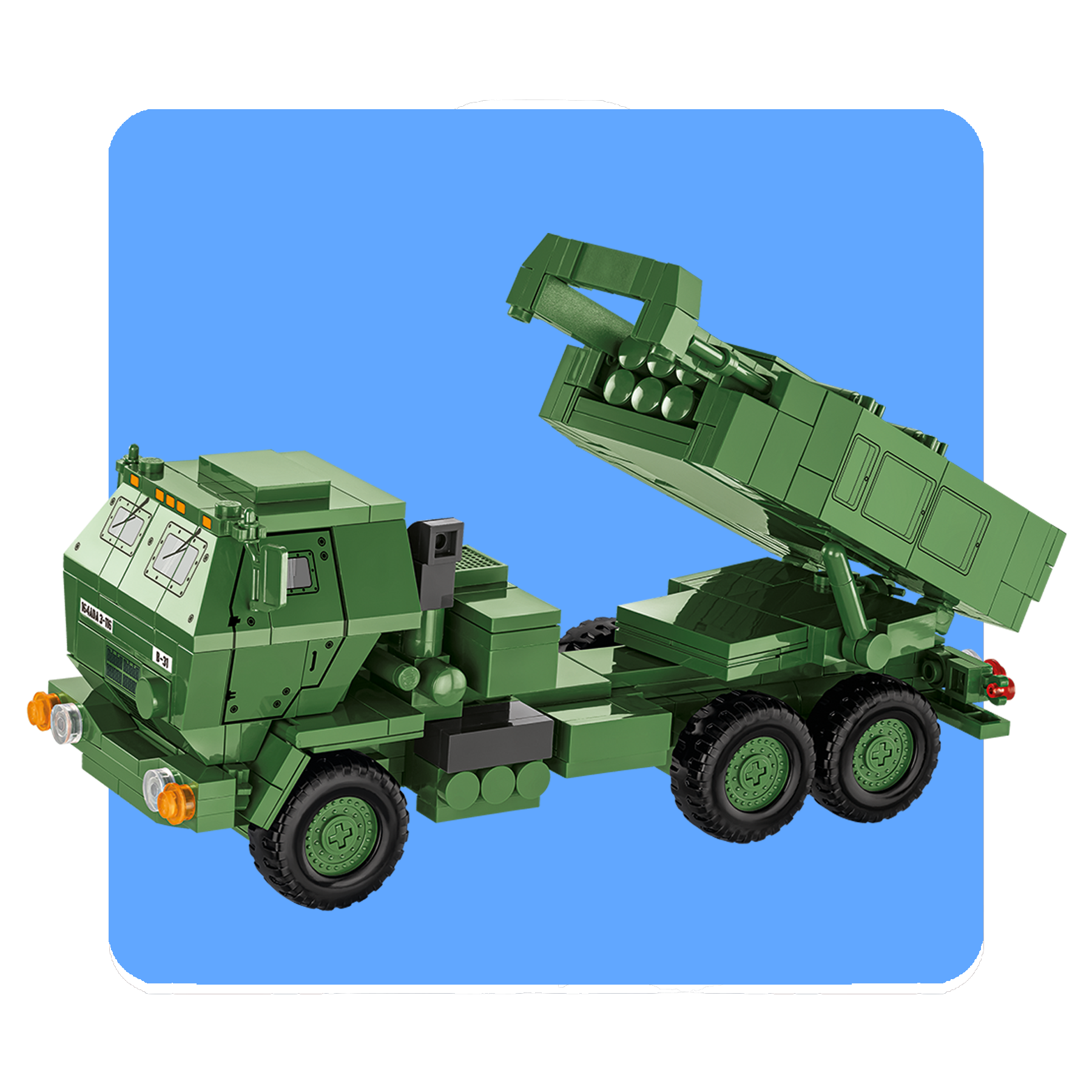 Military
