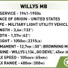 Willys MB