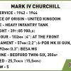Mark IV Churchill