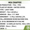 M24 Chaffee