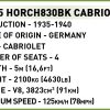 Horch830BK Cabriolet